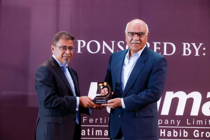 WhatsApp Image 2024-09-16 at 14.34.31_0b6c9798 Raihan Merchant