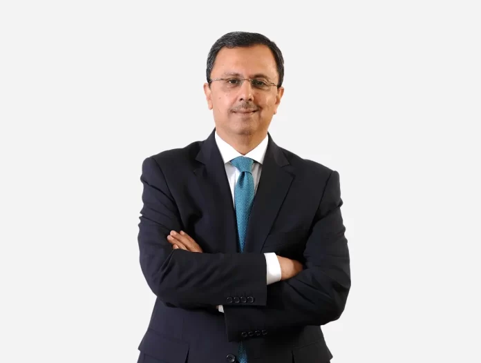 Yousaf Hussain Yousaf Hussain