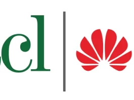 Wavelength Division Multiplexing System