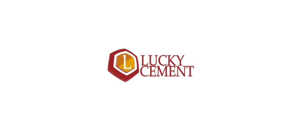 Lucky Cement Heart Screening
