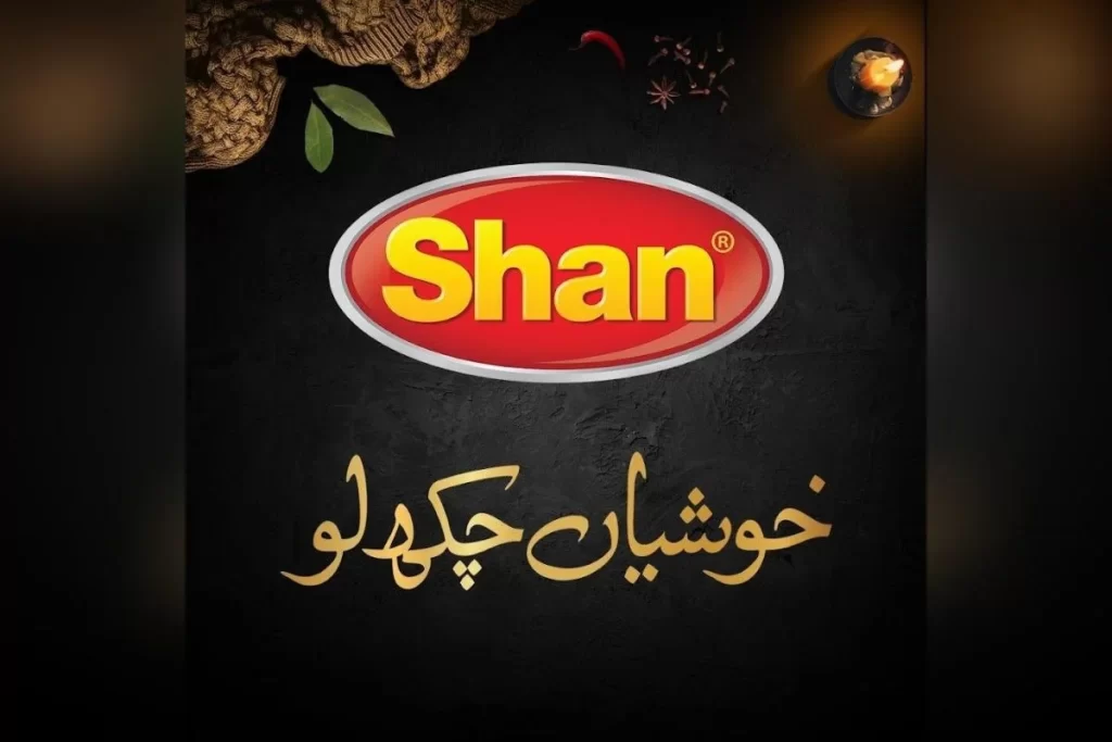 Al-Khidmat Foundation