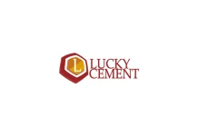Lucky Cement Shortlists 74 Students for IT Skills Development Program to Empower Local Youth Lucky Cement IT