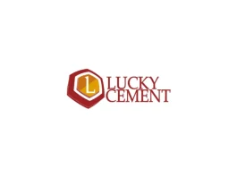 Lucky Cement IT