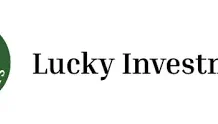 Lucky Investments Launches Lucky Islamic Pension Fund to Empower Financially Secure Retirements Lucky Islamic Pension Fund