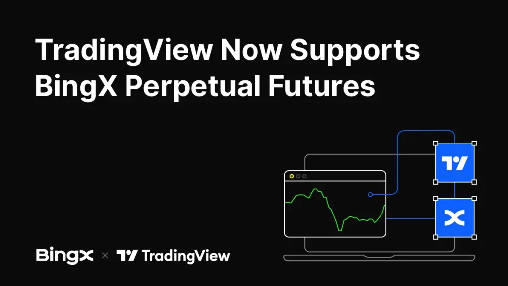 TradingView