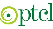PTCL Group Continues to Achieve Double-Digit Growth PTCL Group