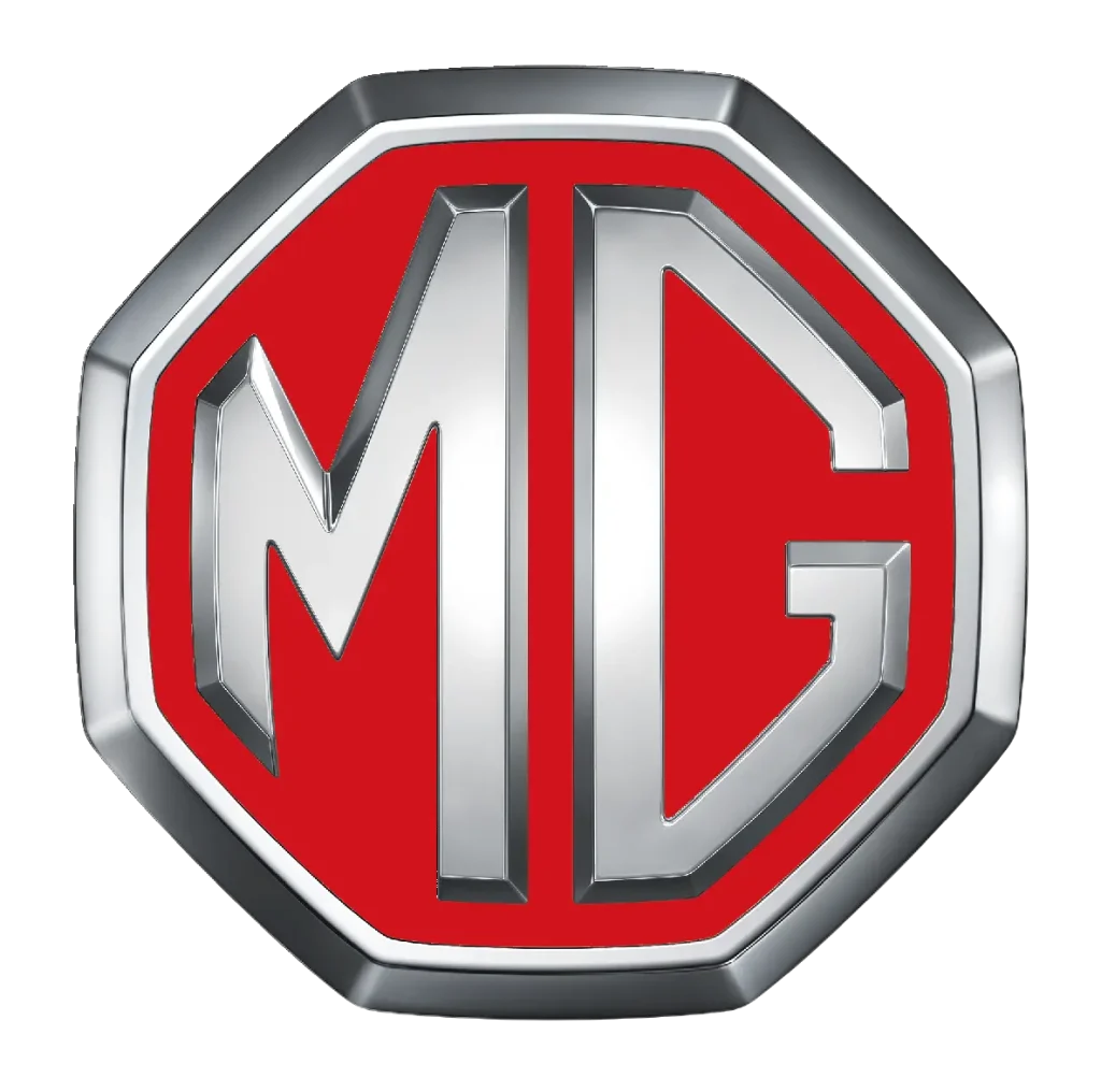 MG