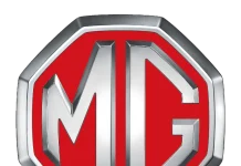 MG offers Start Smart For Consumers! MG