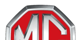 MG offers Start Smart For Consumers! MG