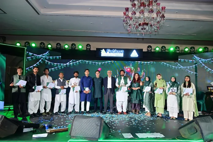 0 (3) Dil Se Sarsabz