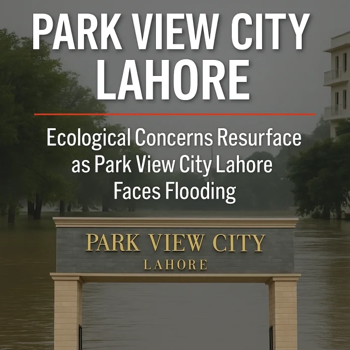 7c2a592c-64f8-4cec-9972-68026ce841b7 Park View City