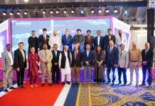 Bukhari Travel & Tourism Services and Saudi Tourism Authority Hosted Successful Roadshow Bukhari Saudi Tourism