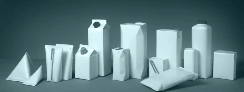 Tetra Pak Bulleh Shah