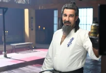 Hemani’s Dr. Herbalist Unveils New TVC with Brand Ambassador Wasim Akram in a Bold New Avatar Hemani’s