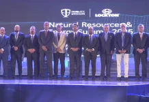 Natural Resources and Energy Summit: Pakistan’s Mining Sector Can Grow to $8 Billion by 2030 Natural Resources Energy Summit