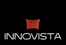 InnoVista, Launch Pakistan’s First National Agentic AI Hackathon With PAFLA, Google, and Systems Ltd InnoVista AI Hackathon