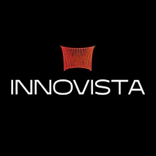 InnoVista AI Hackathon