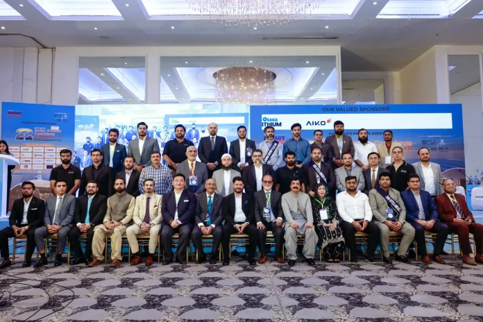 WhatsApp Image 2025-09-01 at 13.40.55_11407a8e Solar power