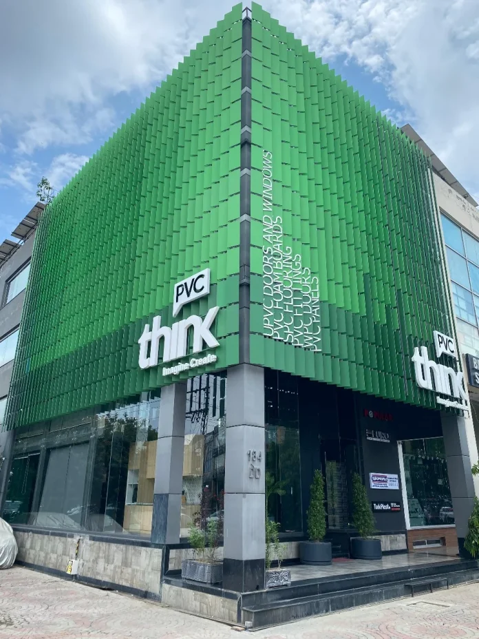 WhatsApp Image 2025-09-02 at 10.26.37_0faa9a41 Engro Polymer thinkPVC