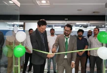 Wego Expands Its Presence in Pakistan, Bringing More Travel Choices to Local Travelers Wego