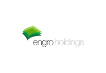 Engro Holdings Limited results for the nine months ended September 2025 Engro Holdings Limited