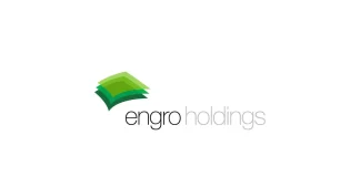 Engro Holdings Limited results for the nine months ended September 2025 Engro Holdings Limited