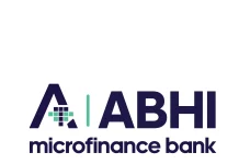 ABHI, Al Fardan Team Up  to Enhance Financial Access for Customers ABHI Al Fardan