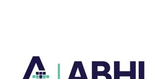 ABHI, Al Fardan Team Up  to Enhance Financial Access for Customers ABHI Al Fardan