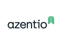 Latest version of Azentio’s iMAL achieves exclusive AAOIFI certification for 16th consecutive year; reinforces its position as world’s leading Islamic core banking platform Azentio AAOIFI