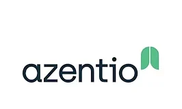 Latest version of Azentio’s iMAL achieves exclusive AAOIFI certification for 16th consecutive year; reinforces its position as world’s leading Islamic core banking platform Azentio AAOIFI