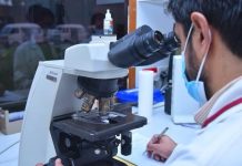 Pakistani Researchers named among the World’s Top 2% Most-Cited Scientists Scientists
