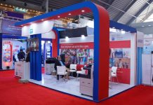 DWP Technologies Unveils Innovative Print Solutions at PrintPak Lahore 2025 PrintPak Lahore 2025