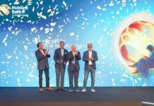 Mobilink Bank to Pioneer Digital Islamic Banking in the Microfinance Sector Mobilink Bank