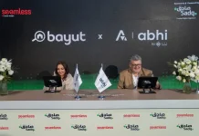 ABHI partners with Bayut to provide EWA in Saudi Arabia ABHI Bayut