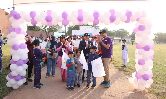 0 (54) Children’s Rights