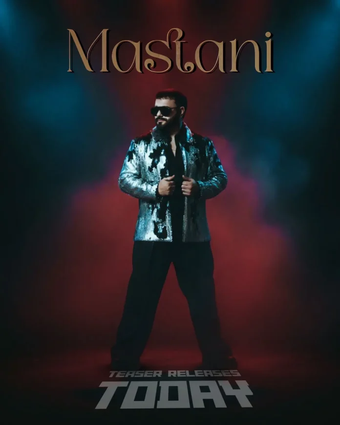 WhatsApp Image 2025-11-25 at 2.39.58 PM Sahir Ali Bagga