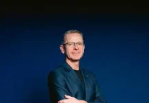 Capturing the full value of next-gen connectivity in Pakistan Pakistan