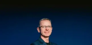 Capturing the full value of next-gen connectivity in Pakistan Pakistan