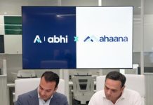ABHI and Mahaana Partner to Financially Empower the Workforce Abhi Mahaana