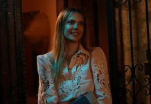 GoTürkiye Launches New Mini-Series “Hidden Lover” showcasing Antalya’s Stunning Landscapes and Experiences GoTürkiye