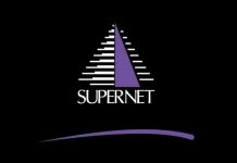 Supernet Rebrands as SupernetGlobal, Targets High-Growth Global Digital Markets to Drive IT Exports from Pakistan supernetglobal