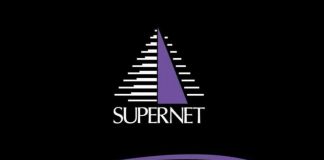 Supernet Rebrands as SupernetGlobal, Targets High-Growth Global Digital Markets to Drive IT Exports from Pakistan supernetglobal