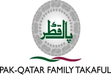 PQFTL IPO General public subscription starts on 17th December PQFTL IPO