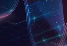 Ericsson Mobility Report: differentiated connectivity services gaining momentum Ericsson Mobility Report