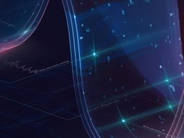 Ericsson Mobility Report