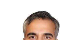 BF Biosciences Limited Announces Leadership Transition BF Biosciences