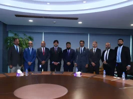 New Partnership Between Meezan Bank and Etihad Airways Brings Added Travel Savings Meezan Bank Etihad Airways