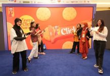 EBM Leads Day 5 at Young Leaders Conference 2025 Young Leaders Conference