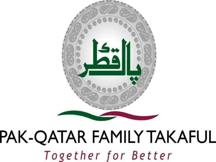 pqftl (1) Pak-Qatar Family Takaful