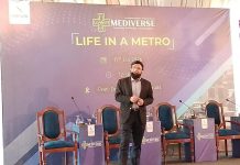 Burnout, heart disease and anxiety are quietly killing Pakistan’s doctors Pakistan’s doctors